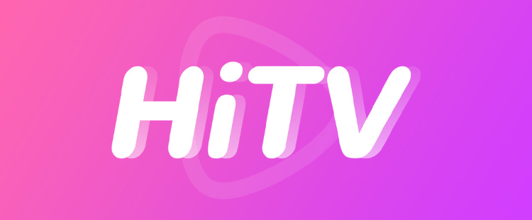 HiTV